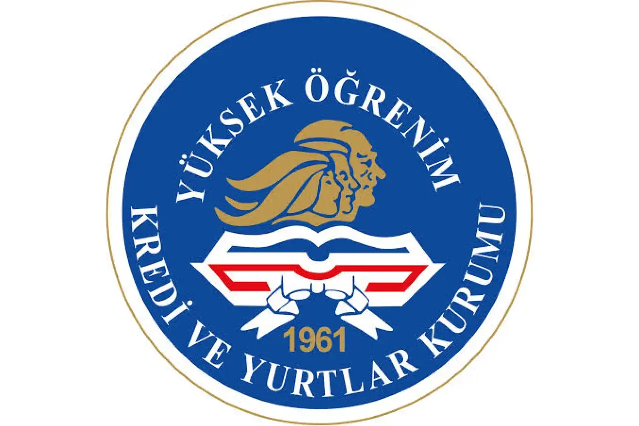 ISPARTADA BULUNAN DEVLET (KYK) YURTLARI - Isparta Kent Rehberi