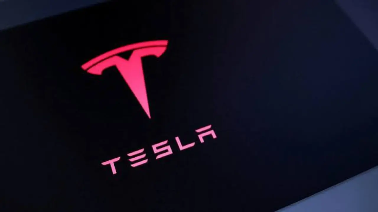 Tesla'nın Avrupa'daki satışları mayısta birçok pazarda arttı