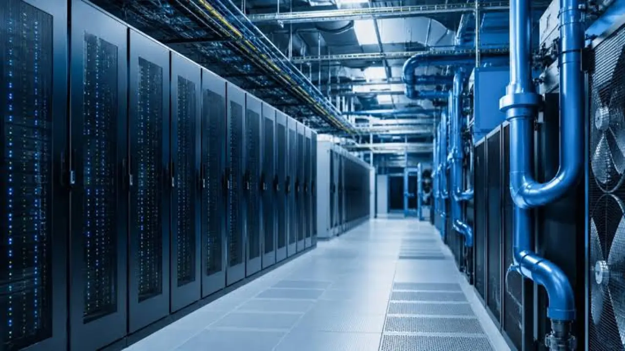 DeepSeek'ten yapay zekâya 4 kat zam - Dünya Gazetesi