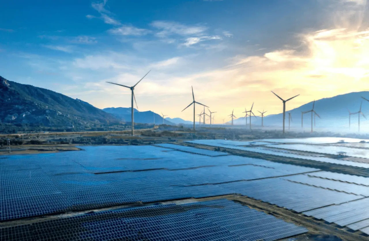 Ulusal Enerji Verimliliği Eylem Planı (UEVEP) Nedir? | Enerji Kaynağım