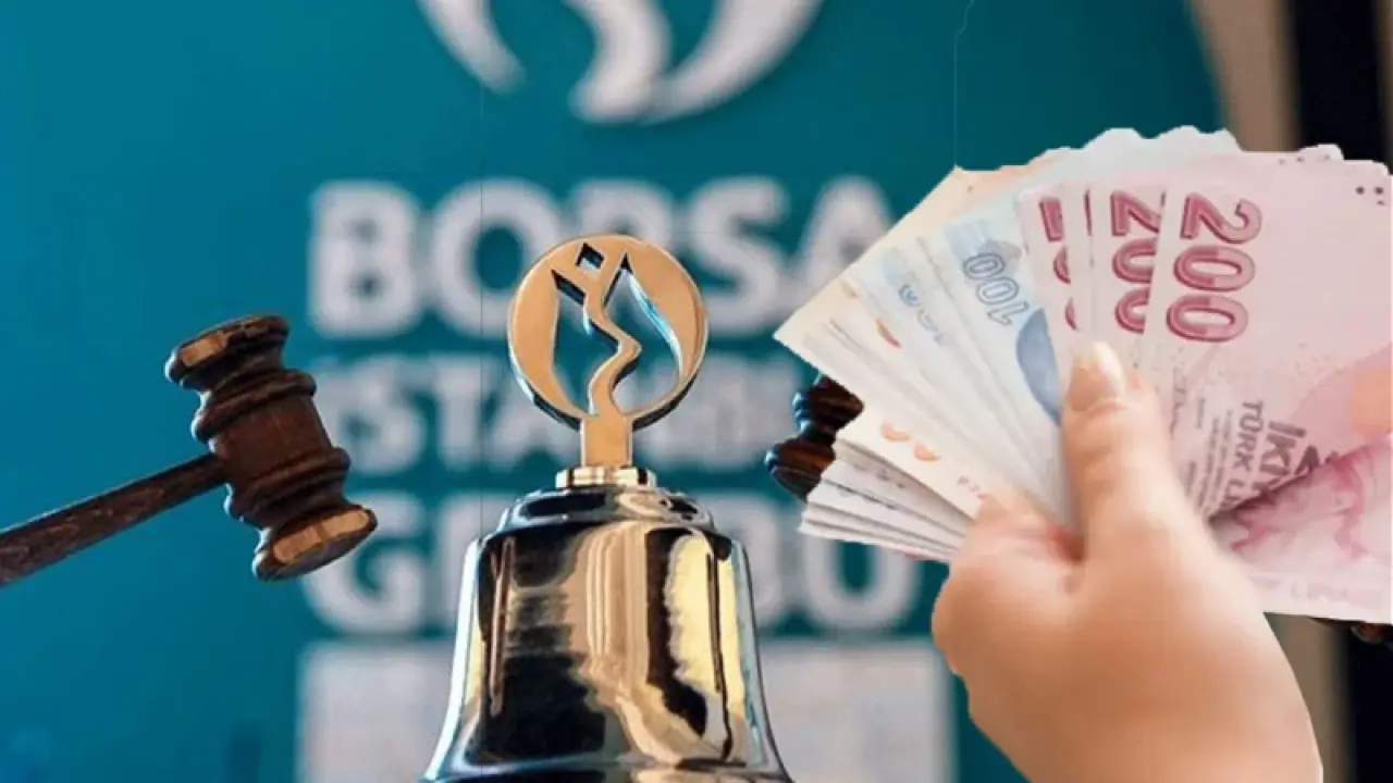Hangi şirket ne zaman halka arz edilecek ve yatırımcılara kaç lot dağıtılacak? Şirketlerin halka arz takvimi, talep toplama tarihleri | Özgün Haberler