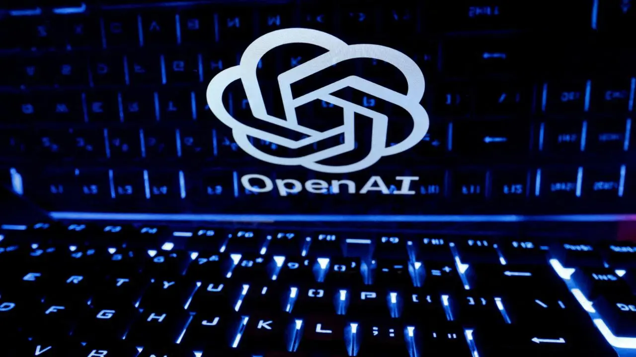 Yapay zeka devinden tarihi adım: OpenAI halka arza hazırlanıyor - Son  Dakika Haberleri