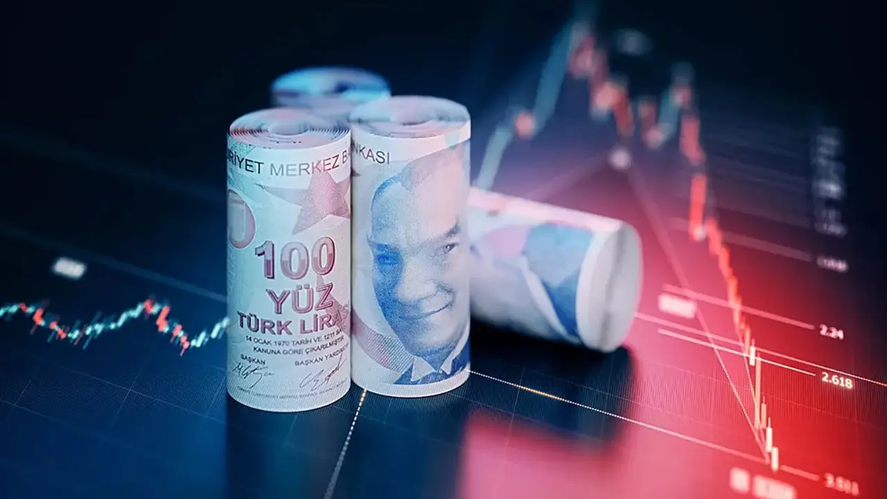 Merkez Bankası (TCMB) faiz kararını ne zaman açıklayacak? Temmuzda faiz indirimi yapılır mı? Faiz kaç puan düşürülecek? - Dünya Gazetesi