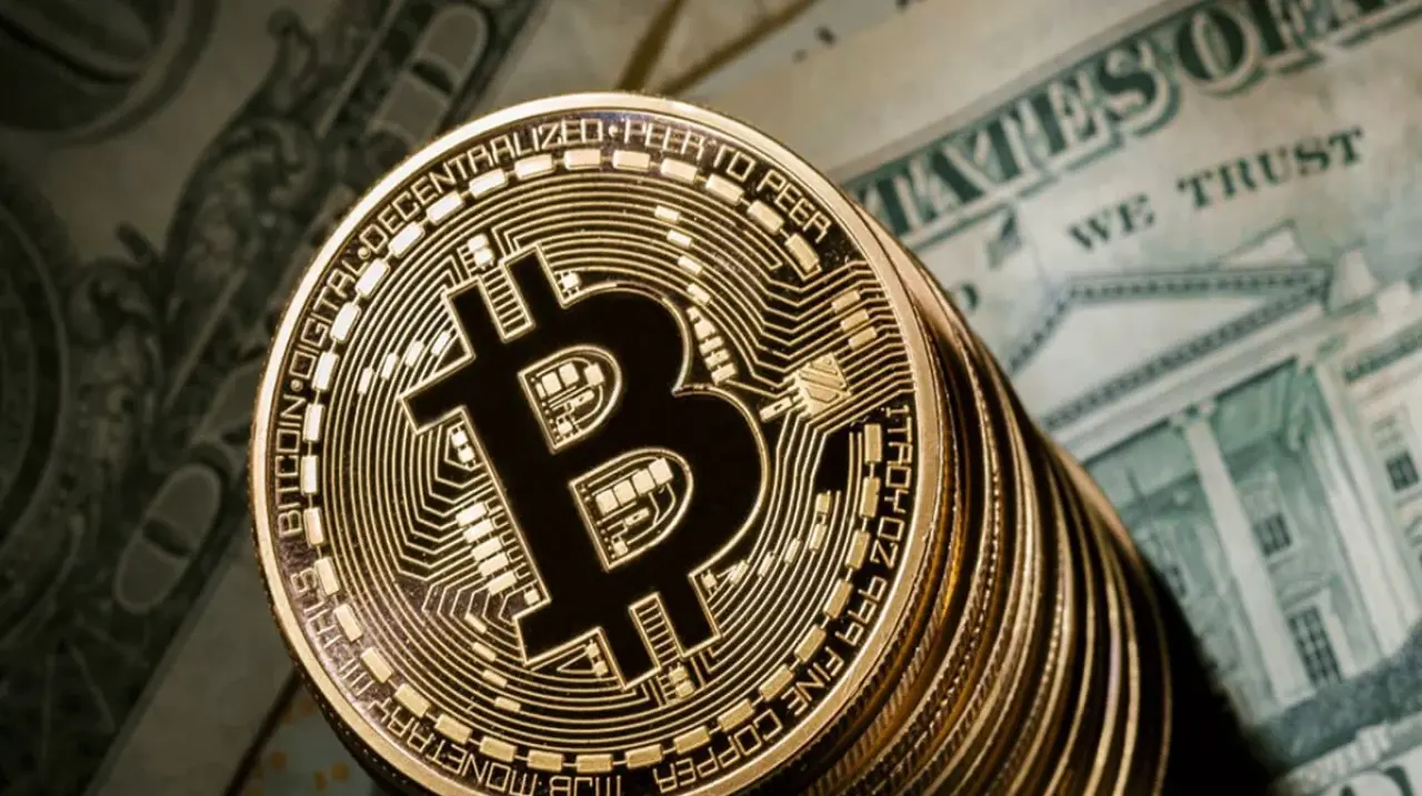Bitcoin Nedir? Özellikleri Neler, Nasıl Çalışır?