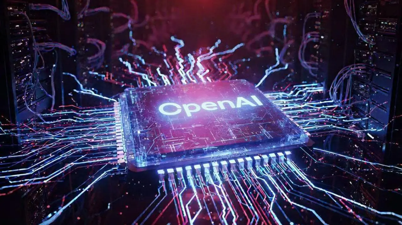 OpenAI, bir incelemeyle karşı karşıya kaldı - Bilim Teknoloji Haberleri