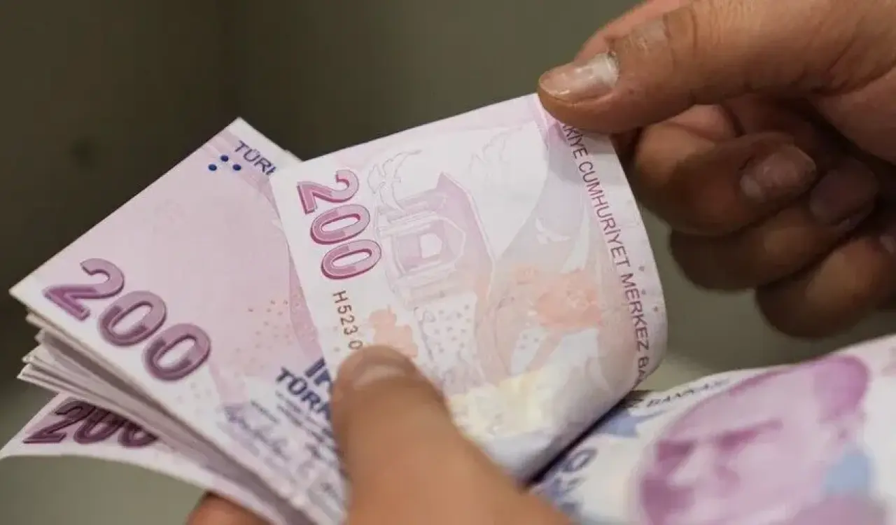 Engelli ve Eski Hükümlülere Hibe Desteği Başvuruları Başladı - Diyarbakır  Son Dakika | Diyarbakır Haber, Amedspor, Amed,