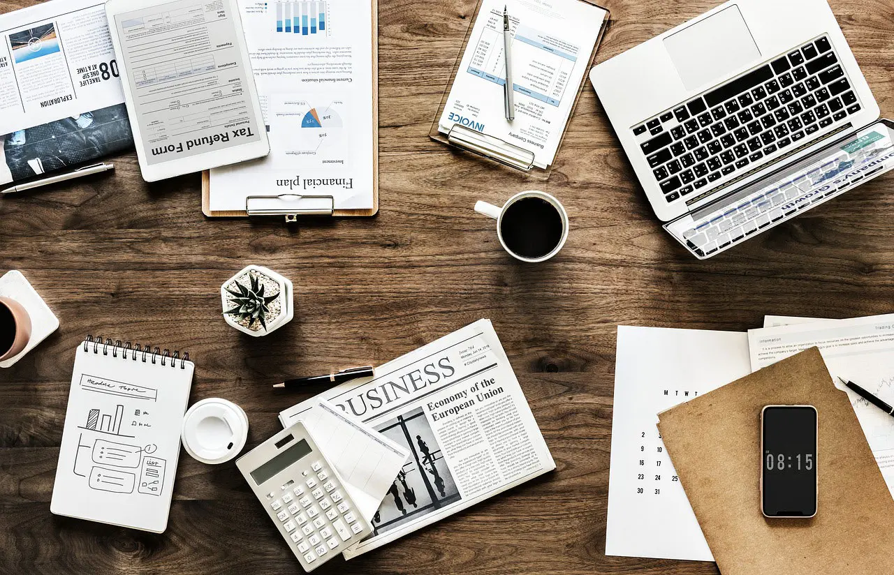 Startup Nedir? Girişimcilik Yolunda İlk Adım İçin Tavsiyeler - HAN Spaces Piyalepaşa