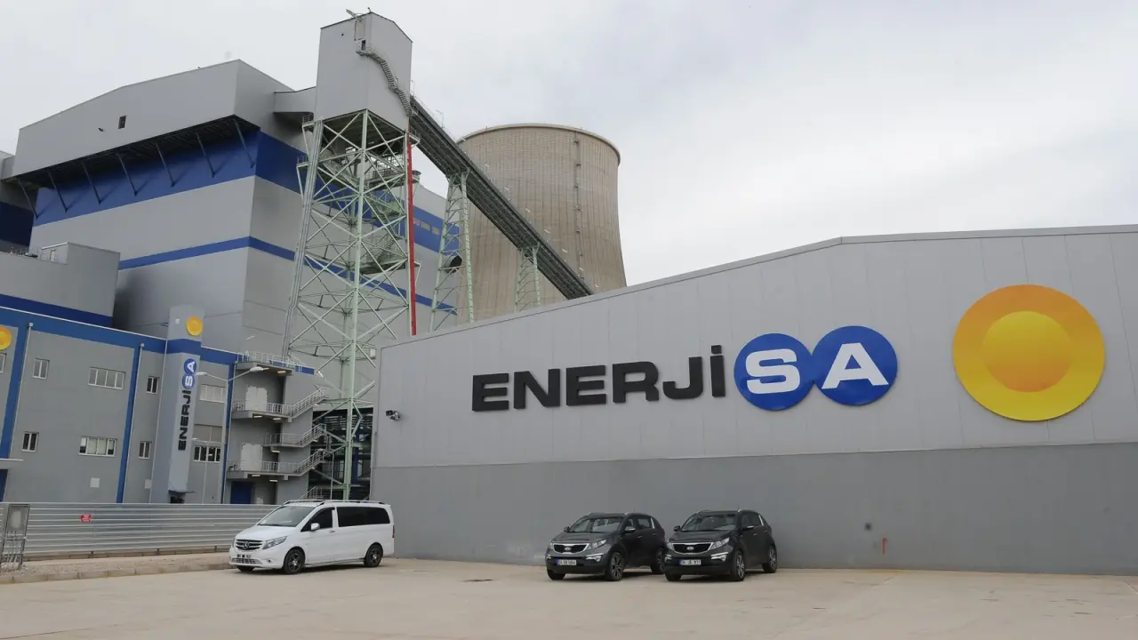 Enerjisa Enerji 2026 temettü kararı: Hisse başına 5,08 lira dağıtılacak - Forbes Türkiye