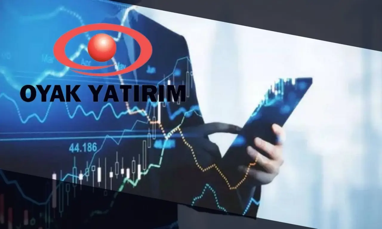 Oyak Yatırım İki Enerji Şirketi için Hedef Fiyatı Korudu | Paratic