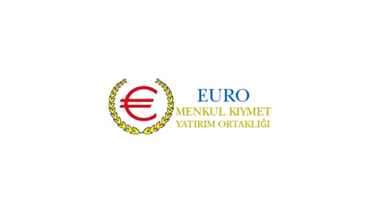 EUYO) Euro Menkul Kıymetler Yatırım Ortaklığı A.Ş.