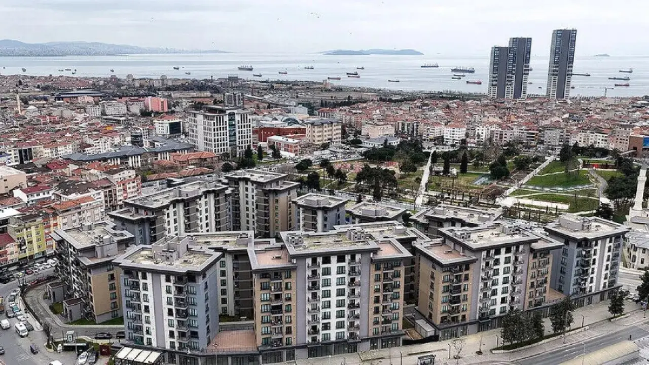 Yarısı Bizden kampanyası uzatıldı