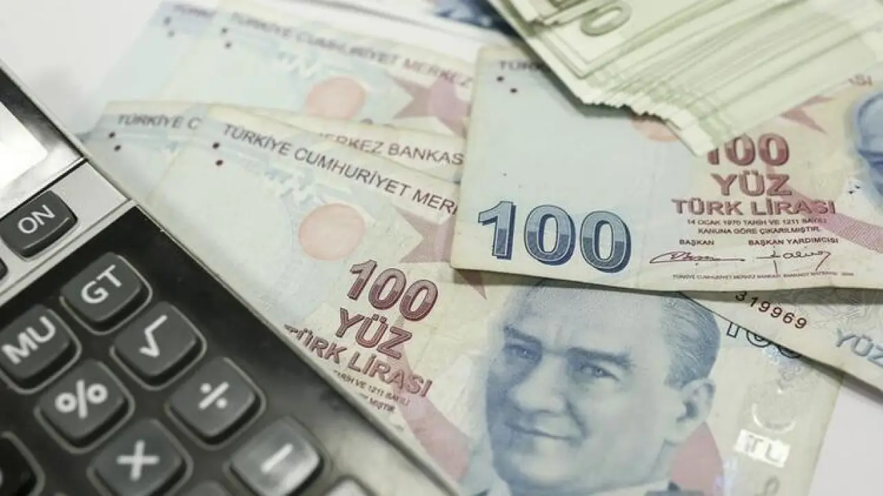 2021 yılı kiralara yansıyacak TEFE-TÜFE oranı nedir? İşte açıklanan rakamlar - Haberler