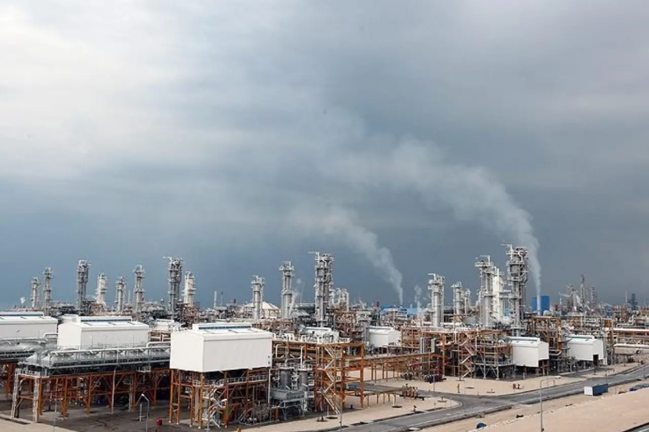Uluslararası Enerji Ajansı raporuna göre, küresel enerji verimliliğinde  olumlu gelişmeler yaşanıyor ancak hedefler hâlâ uzak - Patronlar Dünyası