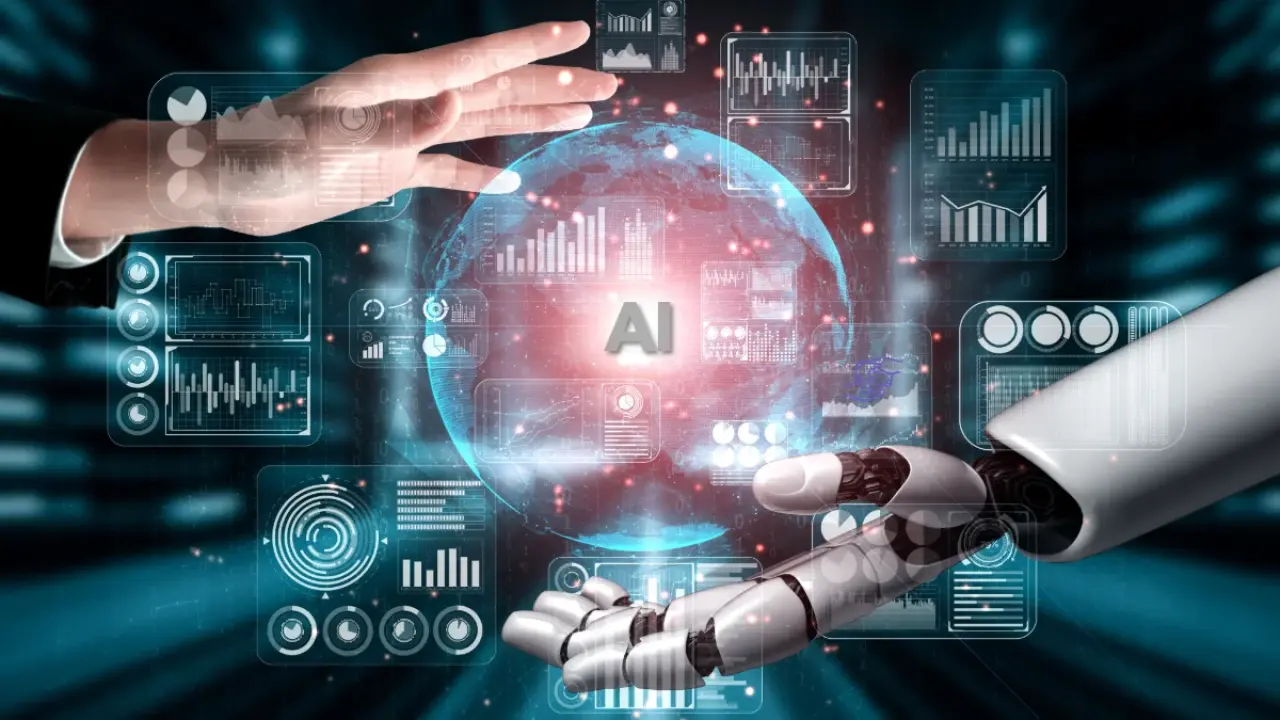 Yapay Zekâ (AI) Nedir, Ne İşe Yarar?