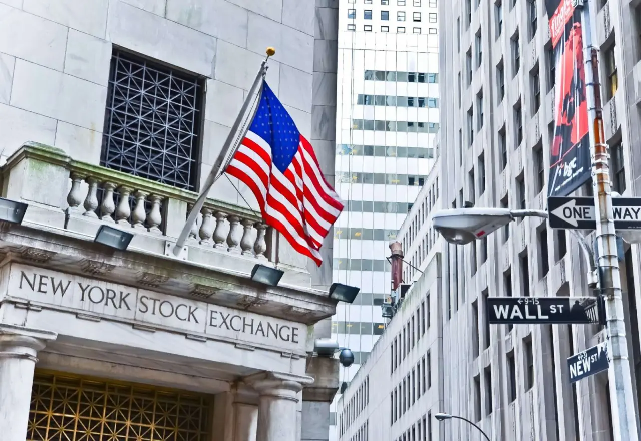 Wall Street açılışına doğru ABD vadeli endekslerinde satış baskısı sürüyor | ForInvest