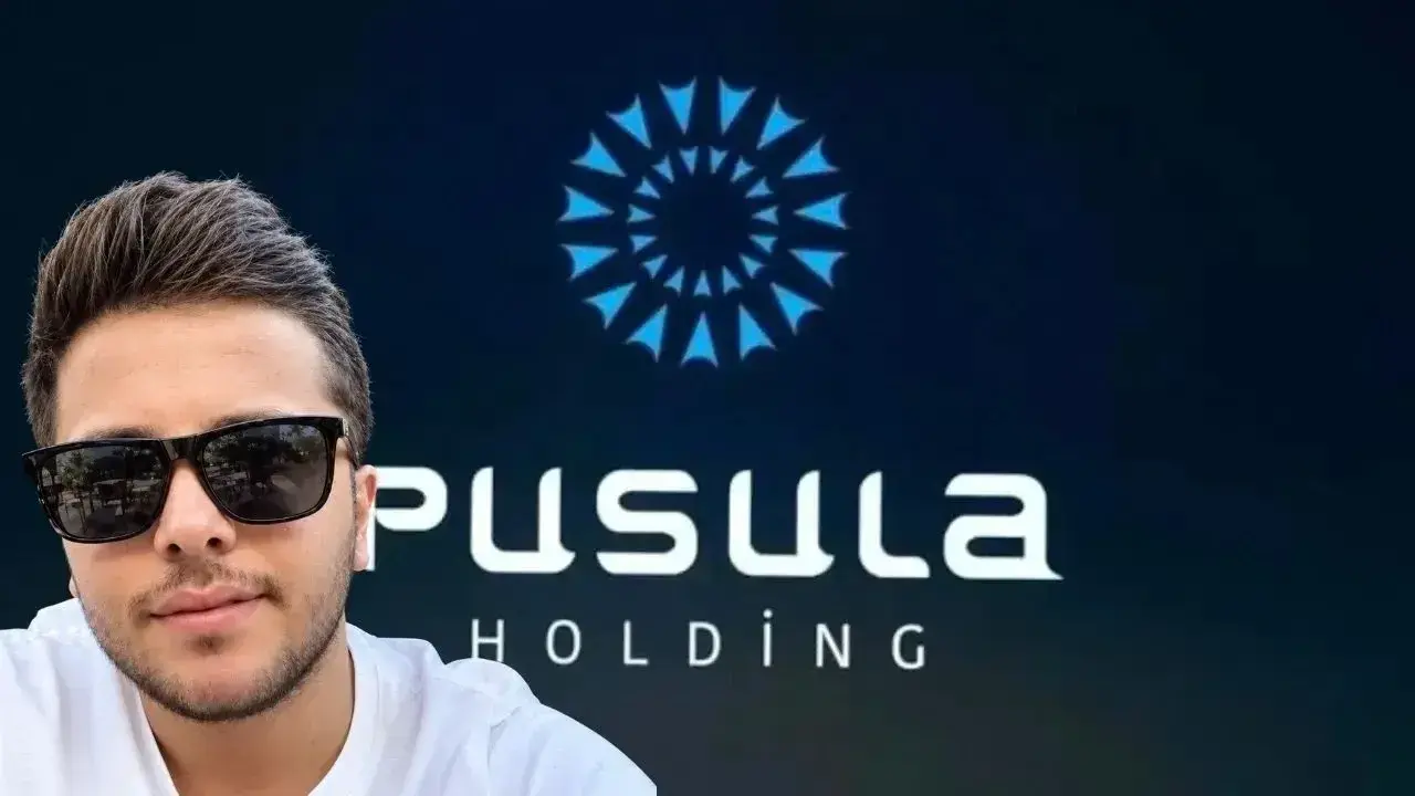Fon krizinin perde arkası: Başsavcılık, 19 Ağustos'ta SPK'dan "gizli" soruşturma için bilgi istedi; yazının içeriği Pusula Finans Holding'e sızdırıldı, para yurt dışına çıkarıldı