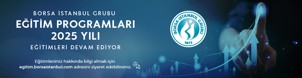 reklam