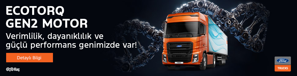 reklam