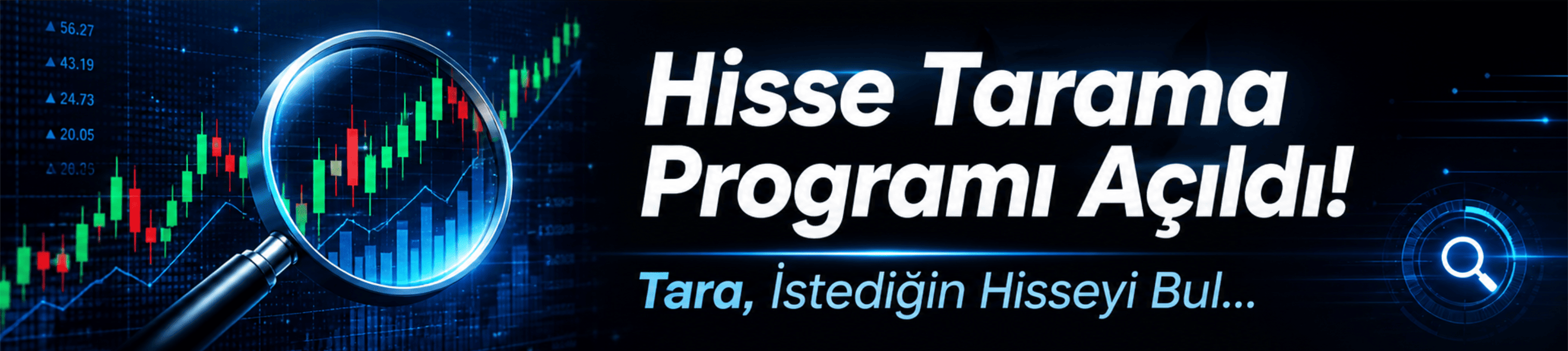 Haber Detay Tepe Reklam
