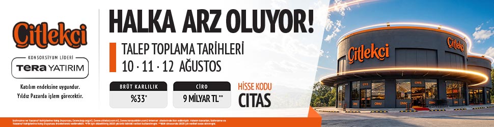 reklam