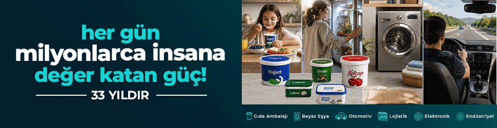 reklam